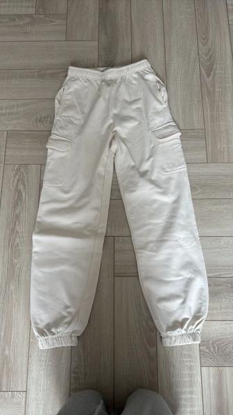 Штаны женские