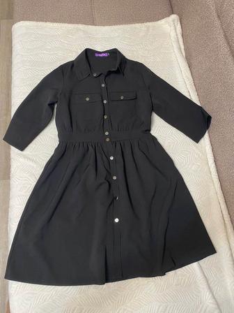 Продам платья