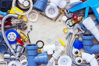 Сантехник 24/7