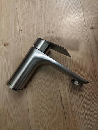 Продаю смеситель