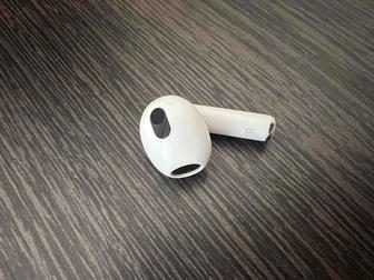 Продам AirPods