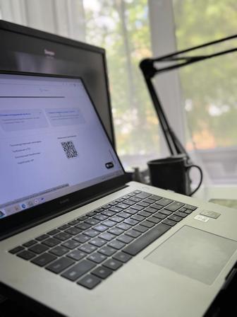 Снятие арестов/ графики