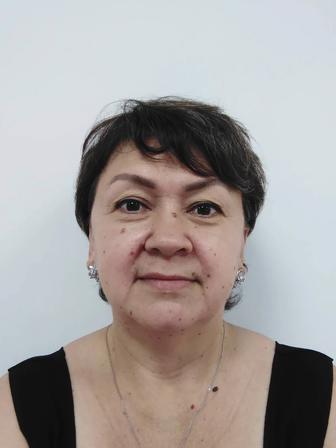 Уборщик / уборщица, помощник повара. Ищу подработку. Рассмотрю любые вариан