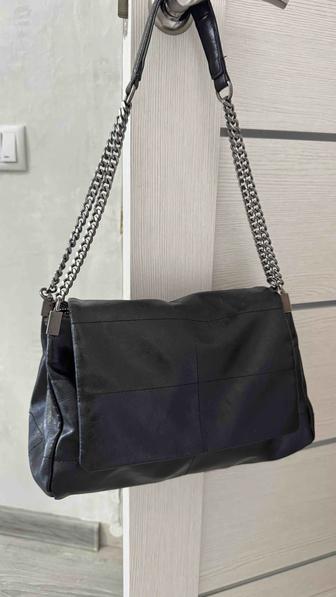 Продам сумку zara