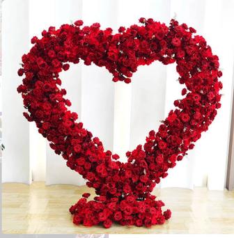 Продам баннер