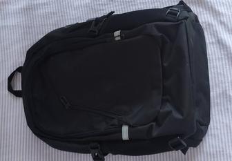 Продам рюкзак новый срочно недорого