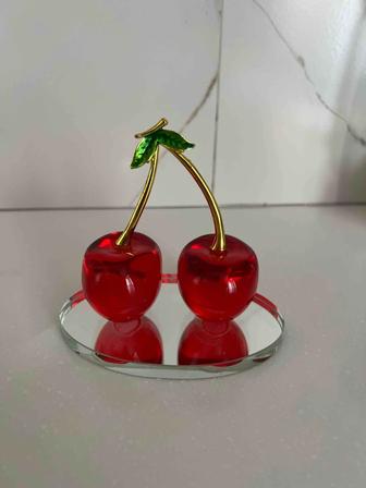 Сувенир Вишенка