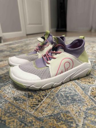 Кроссовки Reima