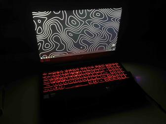 Acer Nitro 5