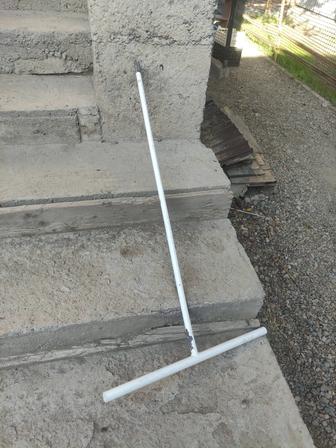 Продам ключ для батарейка