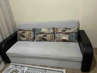 Диван сатылады