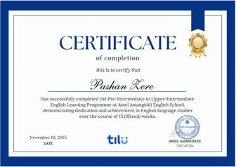 Онлайн-уроки английского языка (обучение на казахском языке)