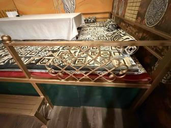 Тапчан продам