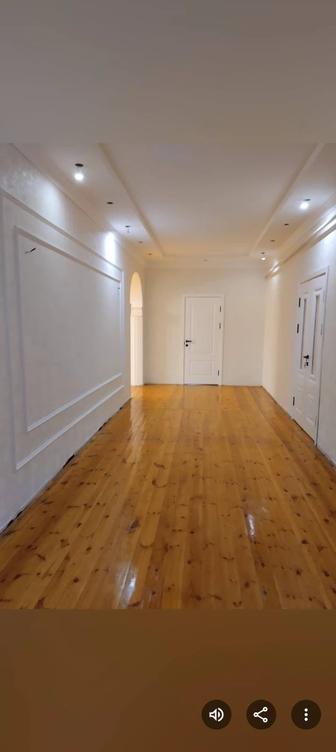 Внутренняя отделка домов квартир. Ремонт помещений шпаклёвка краска обои