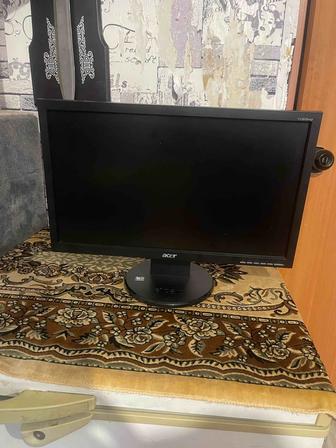 Продаю монитор Acer