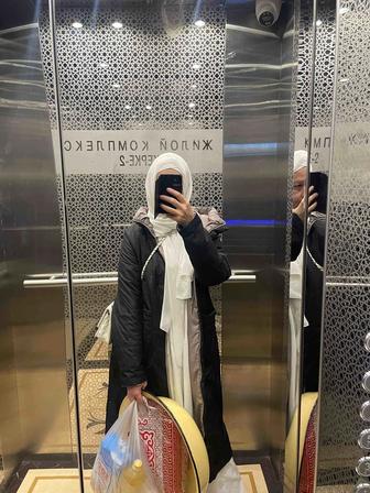 Няня на дому вежливая пед образованием.