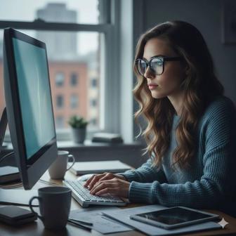 Обучение делопроизводству. бонус кадровое делопроизводство