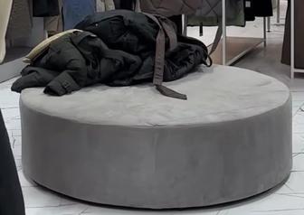 Продам диван