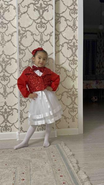 Прокат костюмов