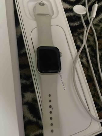 Apple Watch  оригинал