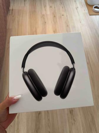 AirPods Max