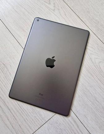 IPad (8 поколения)
