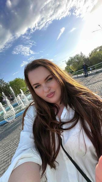 Менеджер по продажам