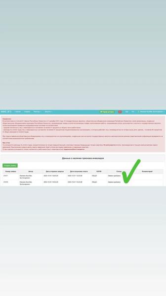 ОИ под ключ с выходом на госзакупки и тендеры