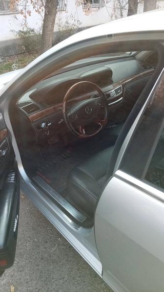 Вскрытие авто замков