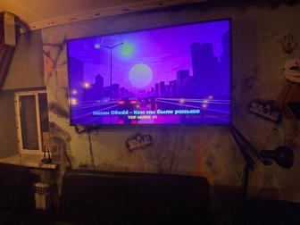 Продам телевизор Lg