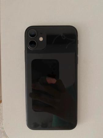 Продаю Айфон 11