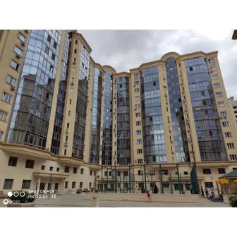 няня на час