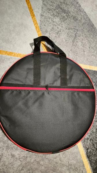 Чехол для Бубна 45-50 см