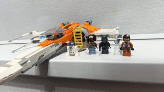 Lego наборы