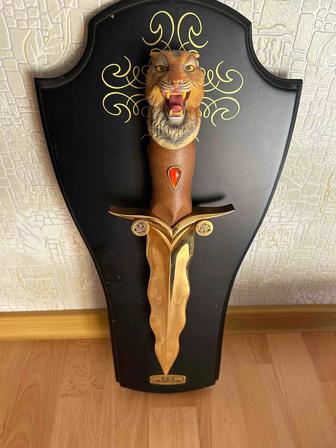 Сувенир для дома