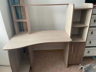 Продам в хорошем состояний