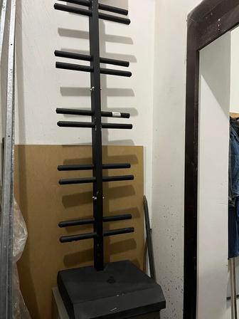 Продам стойку