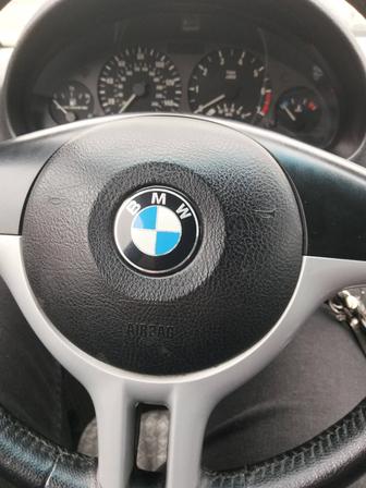 Погрузка разгрузка товаров