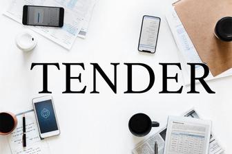 Обучение тендерам