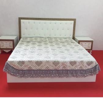 Продам спальный гарнитур