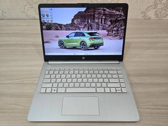Core i3-11Th, Ram 8Gb, SSD 512Gb, Full HD IPS