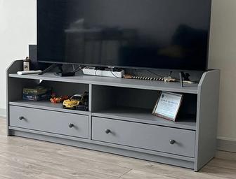 Продам тумбу под телевизор