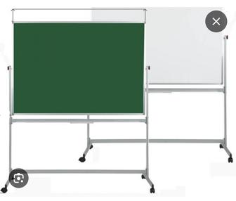 Продам доску учебную