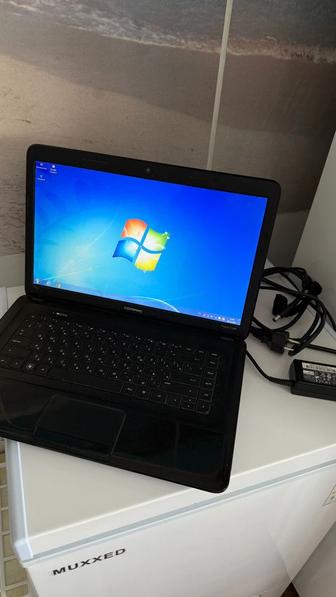 нотбyк сатылады жасап тyр заратка бари бар