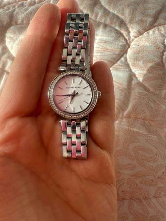 Часы Michael Kors оригинал