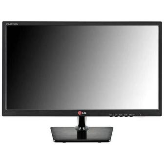 Led монитор LG 20 дюймов