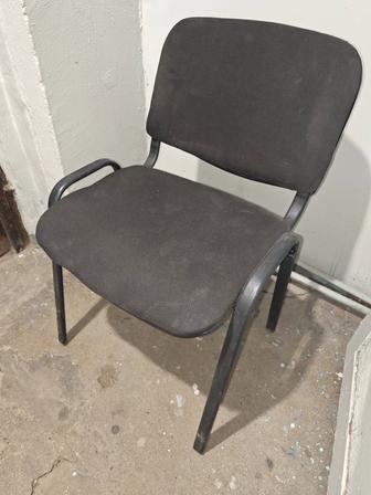 Стулья офисные, стул офисный станция метро Москва