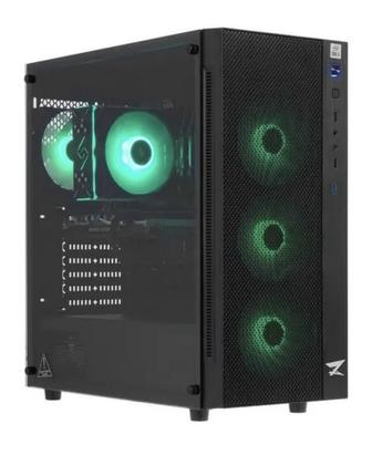 Продам игровой компьютер