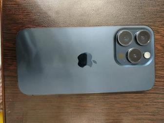 Айфон 15 про