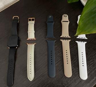 Продам Apple whatch se 44 mm